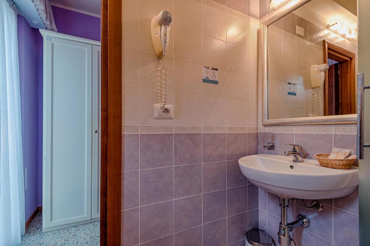 Hotel Plaza Gabicce Mare Zewnętrze zdjęcie