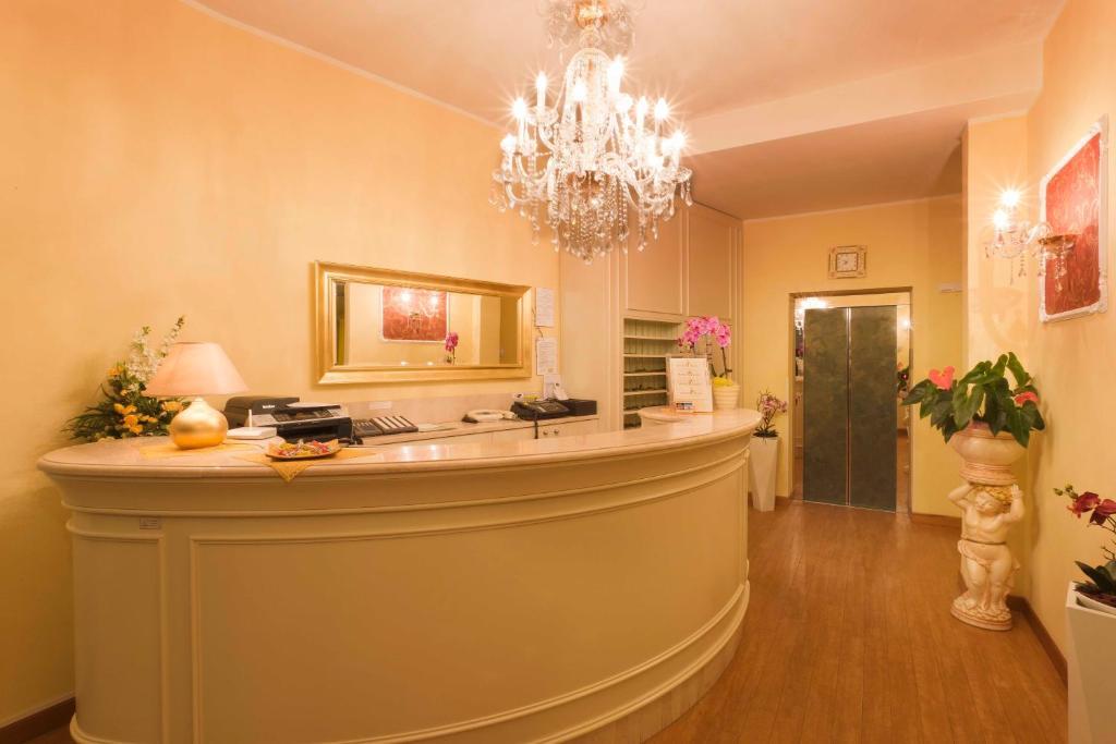 Hotel Plaza Gabicce Mare Zewnętrze zdjęcie